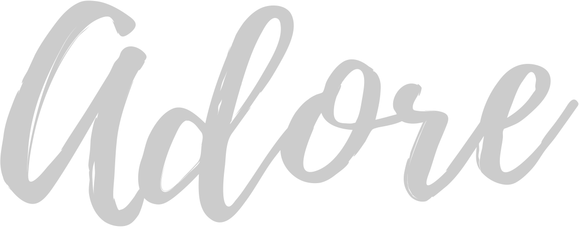 beauty studio adore omaha nebraska