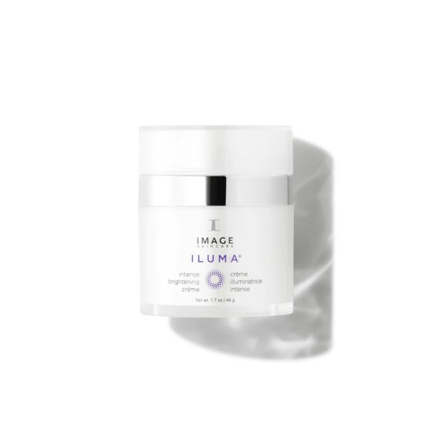 Iluma Intense Brightening Cream