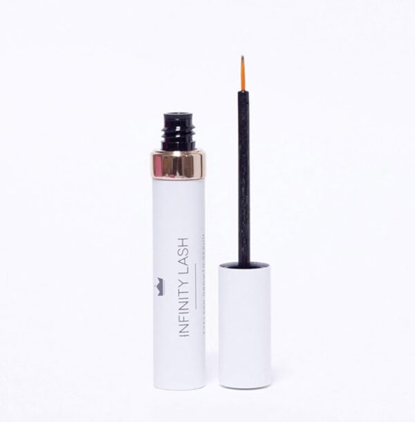 Bella Infinity Lash