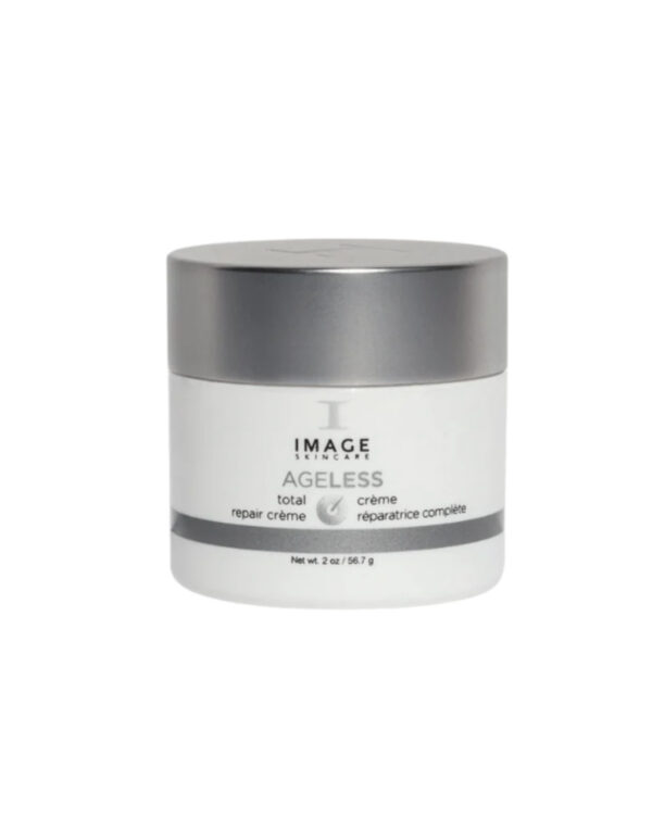 Ageless Total Repair Cream